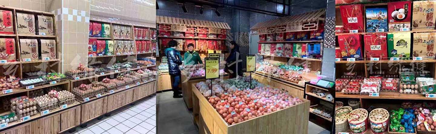 ����̽�,�罡,��������,����������,�����ڼ���,����������,�����ڼ���