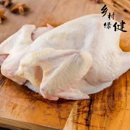 辽宁乌鸡蛋定义