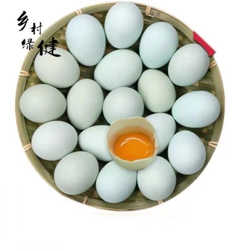 ڼ